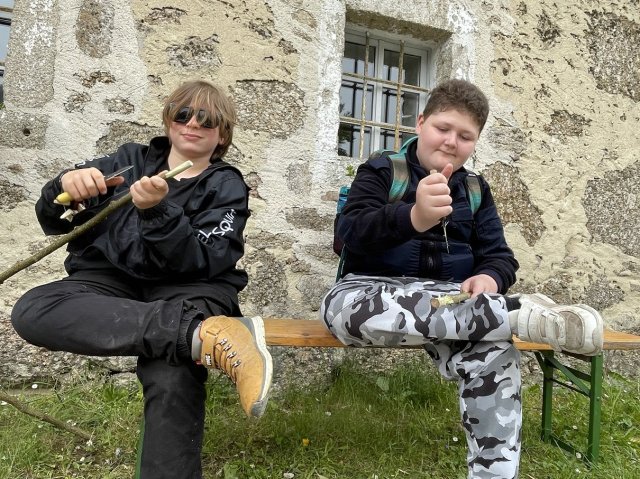 rechberg_mai25 94
